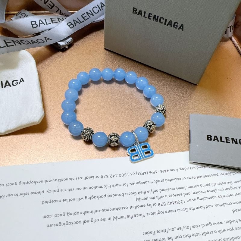 Balenciaga Bracelets